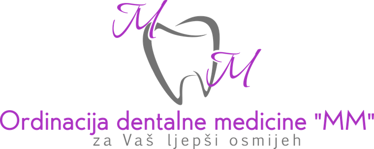 Dental MM – Ordinacija dentalne medicine